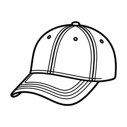 Bonés / Chapéus / Caps