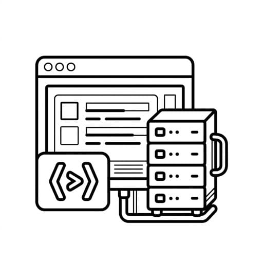 Servicios Web