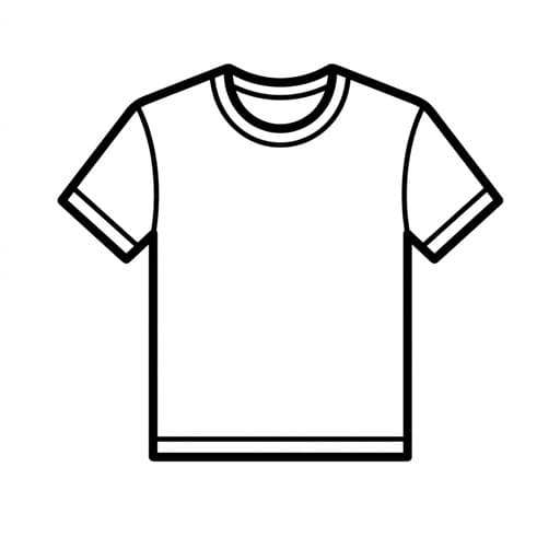 Camisetas