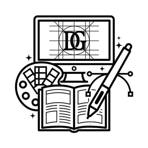 Graphic Design Services Graphic Design Services