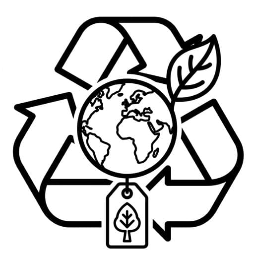 Eco-Friendly Eco-Friendly
