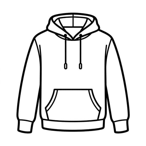 Sweatshirts Sweatshirts