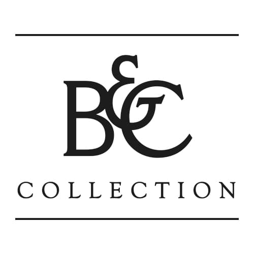 B&C