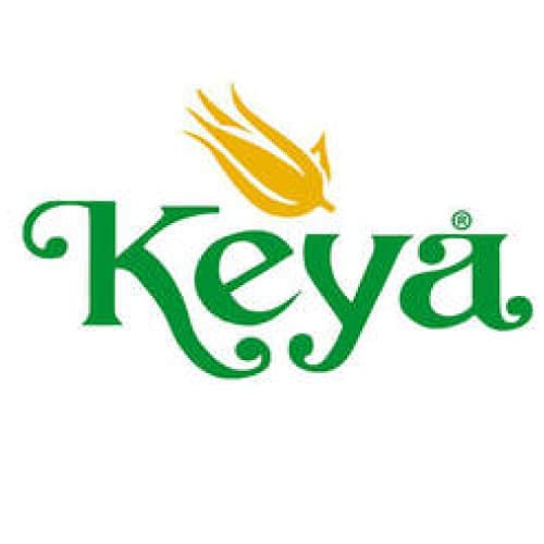 KEYA