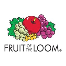 Fruit of the Loom