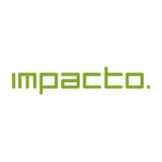 Impacto
