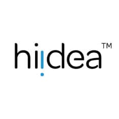hidea