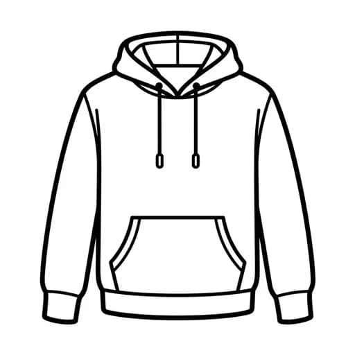 Sweatshirts Sweatshirts