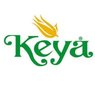 KEYA