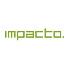 Impacto