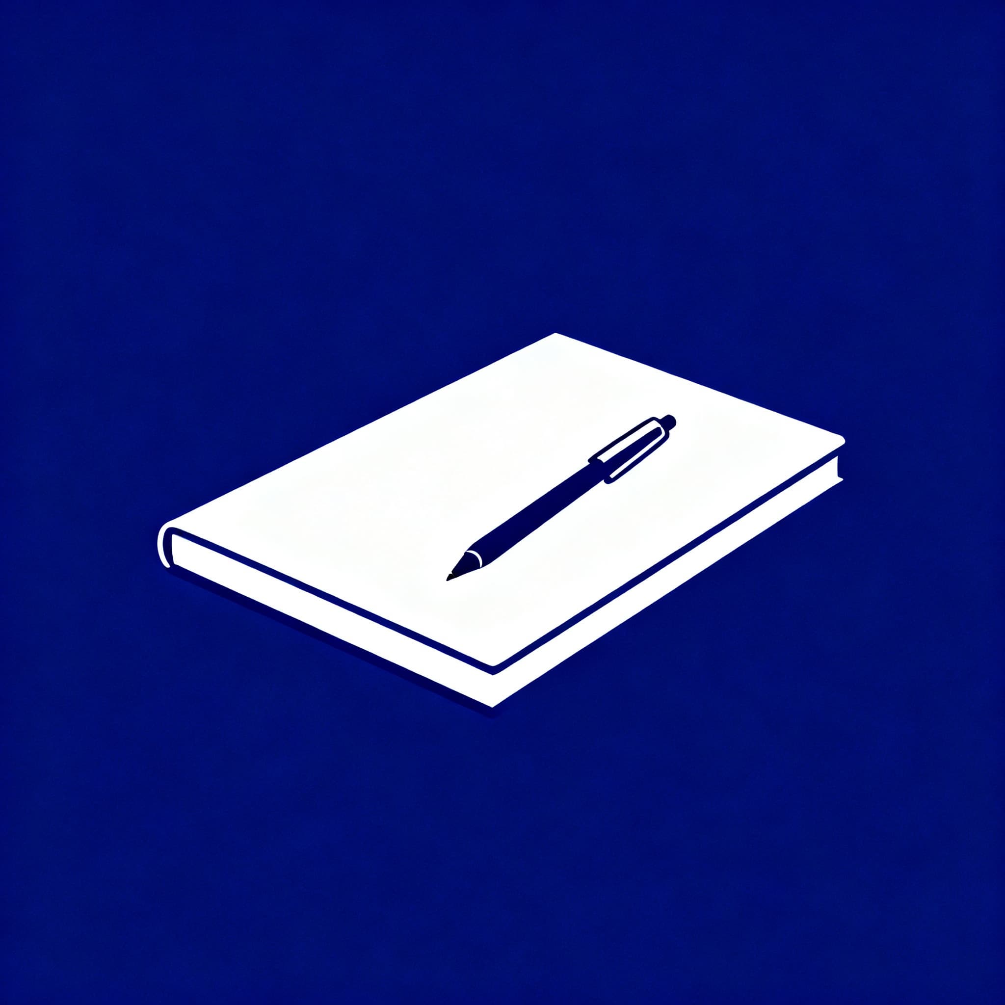 Agendas / Bloco de Notas Agendas / Bloco de Notas