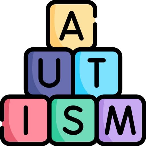 Autismo Autismo