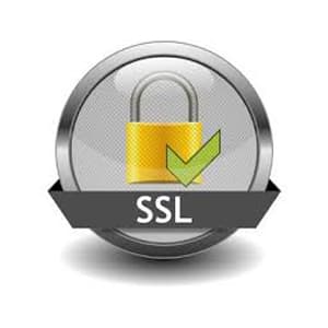 CERTIFICADO ALPHA SSL CERTIFICADO ALPHA SSL