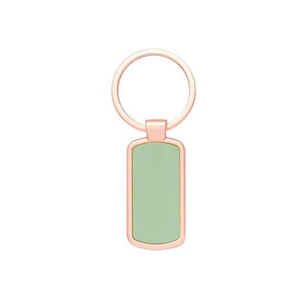 Porta Chaves Feminino Porta Chaves Feminino