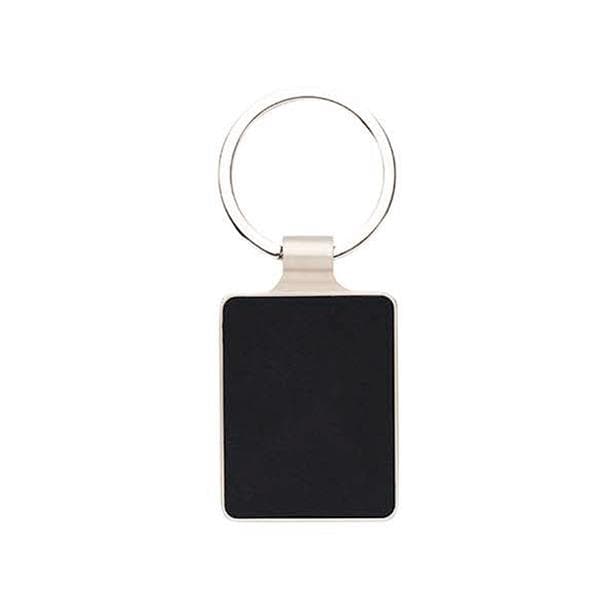 Porta Chaves Metal Preto Porta Chaves Metal Preto