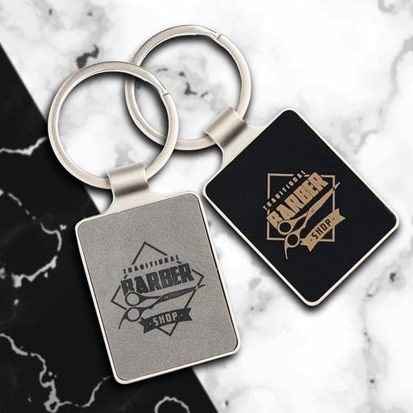 Porta Chaves Metal Preto Porta Chaves Metal Preto