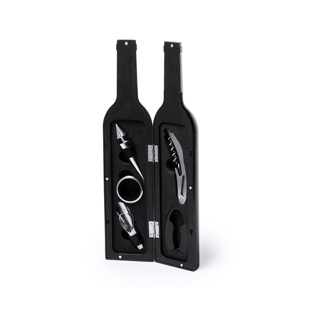 Set Vinhos Grande Set Vinhos Grande