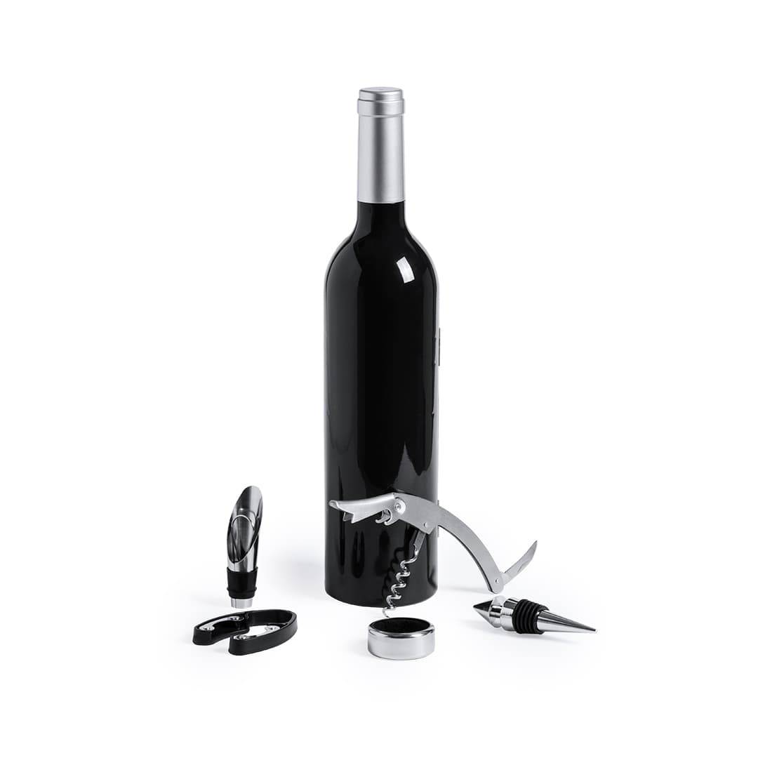 Set Vinhos Grande Set Vinhos Grande