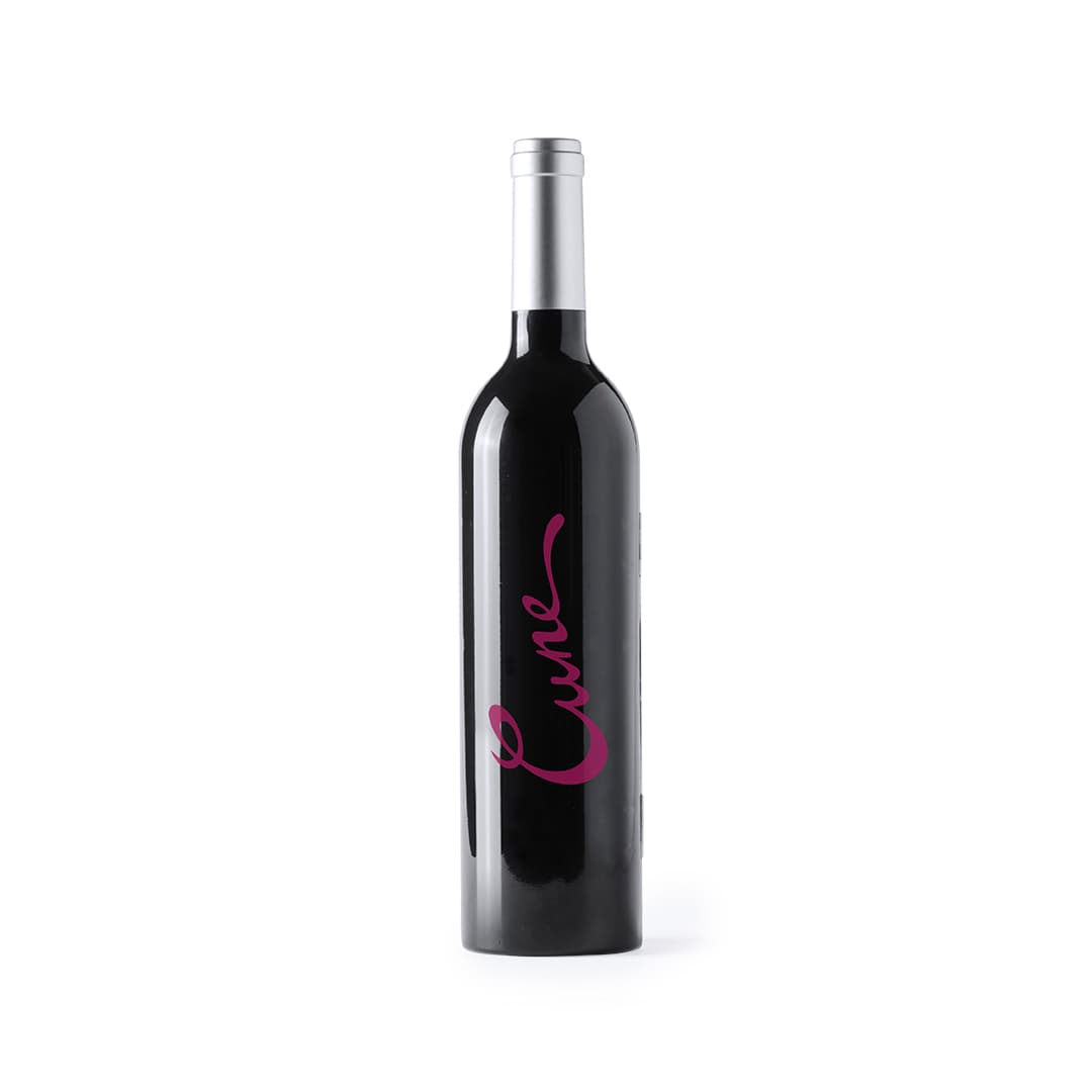 Set Vinhos Grande Set Vinhos Grande