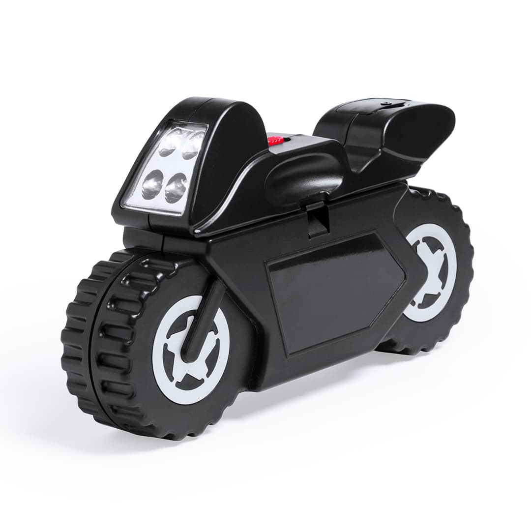 Set Ferramentas Moto Set Ferramentas Moto
