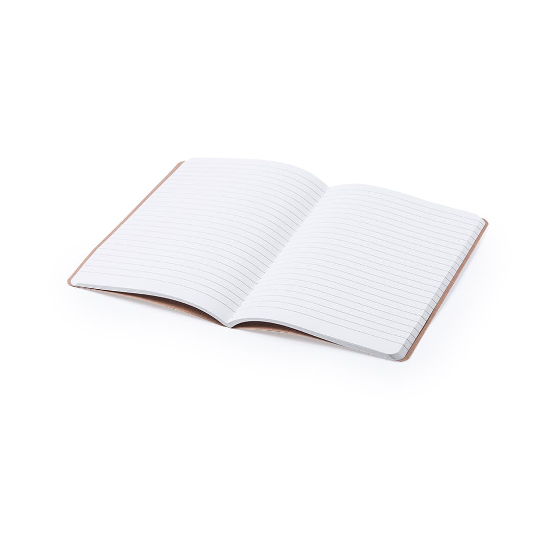 Caderno de Cartão Caderno de Cartão