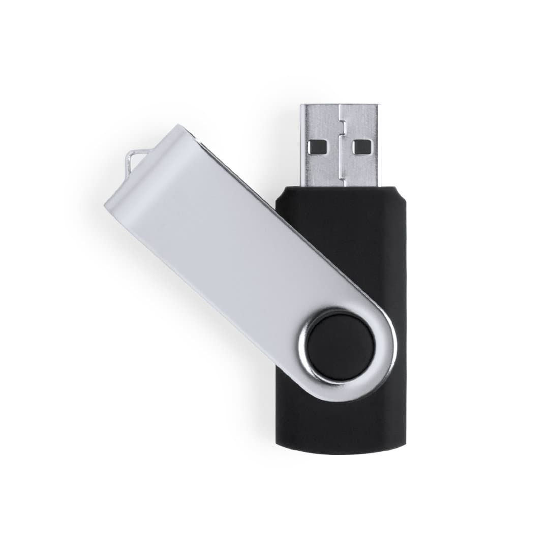 Pen Usb 32 GB Pen Usb 32 GB