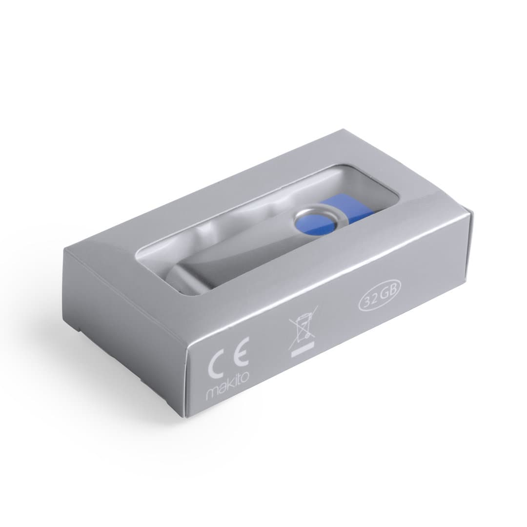 Pen Usb 32 GB Pen Usb 32 GB