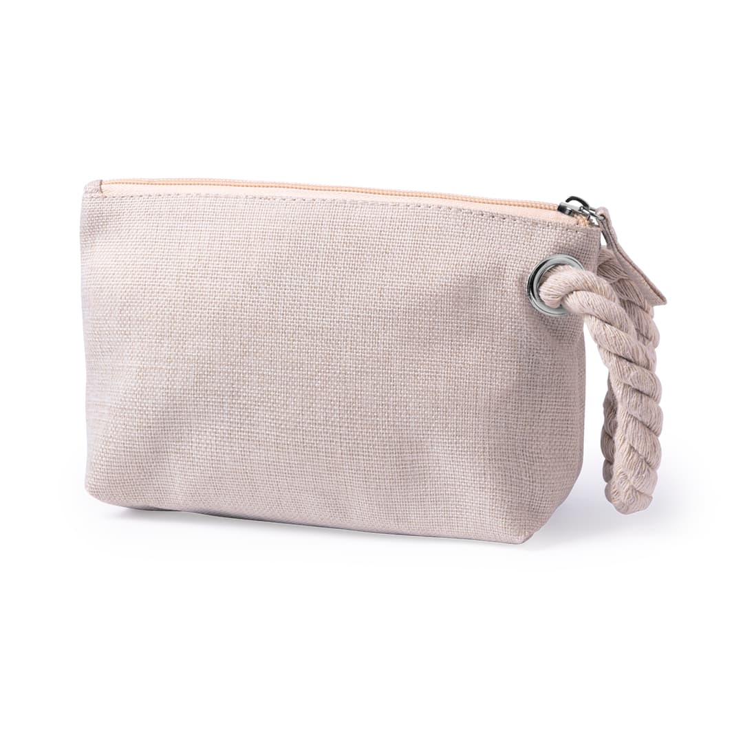 Bolsa multiusos c/corda Bolsa multiusos c/corda