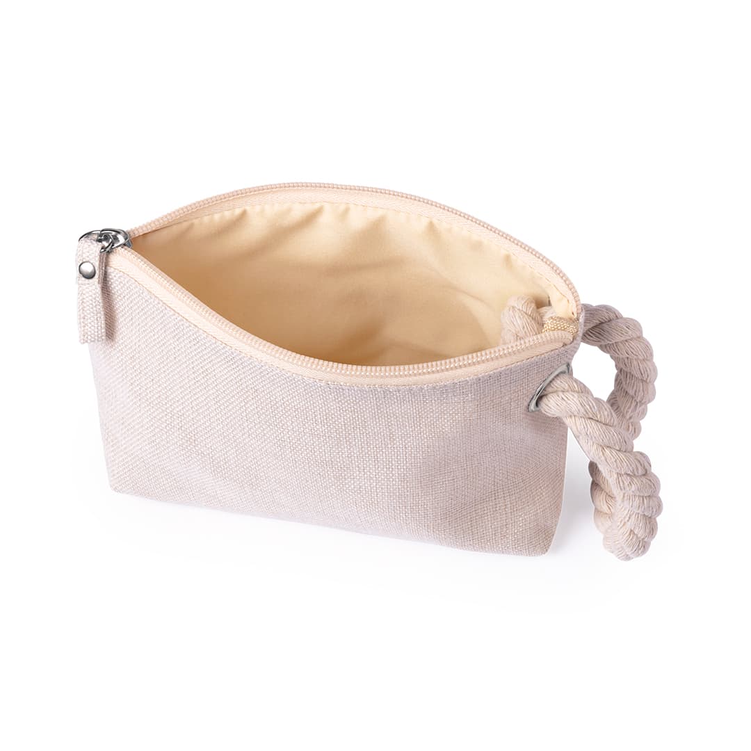 Bolsa multiusos c/corda Bolsa multiusos c/corda