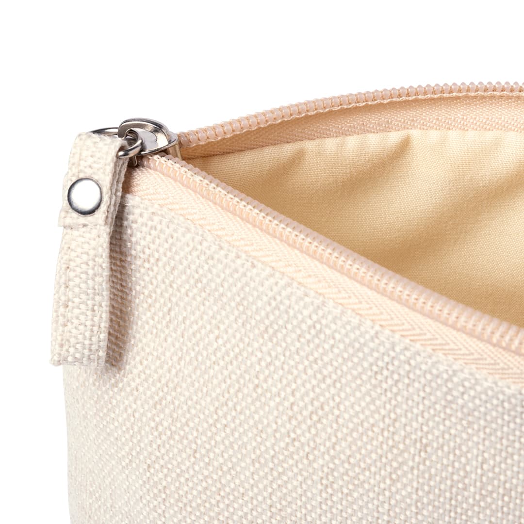 Bolsa multiusos c/corda Bolsa multiusos c/corda
