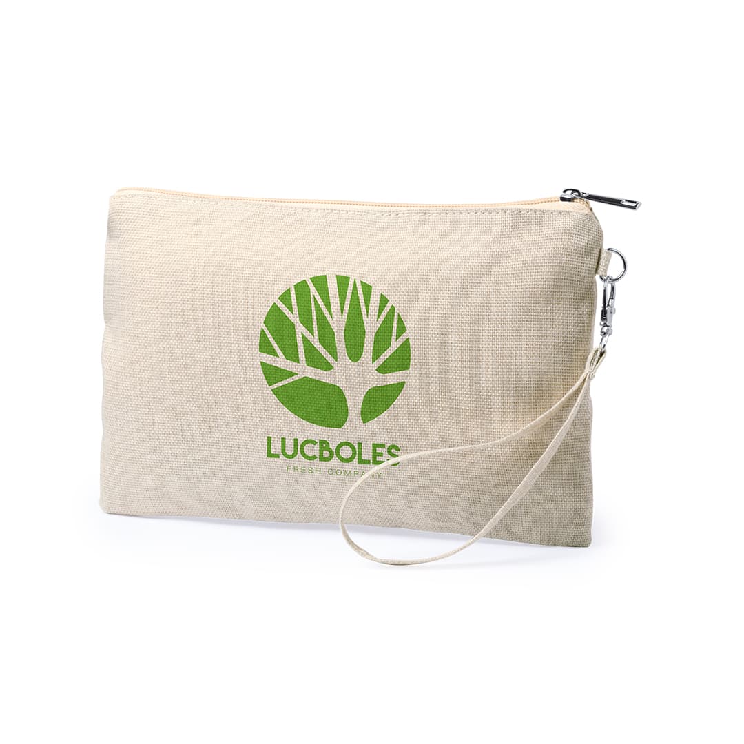 Bolsa Multiusos Grande Bolsa Multiusos Grande