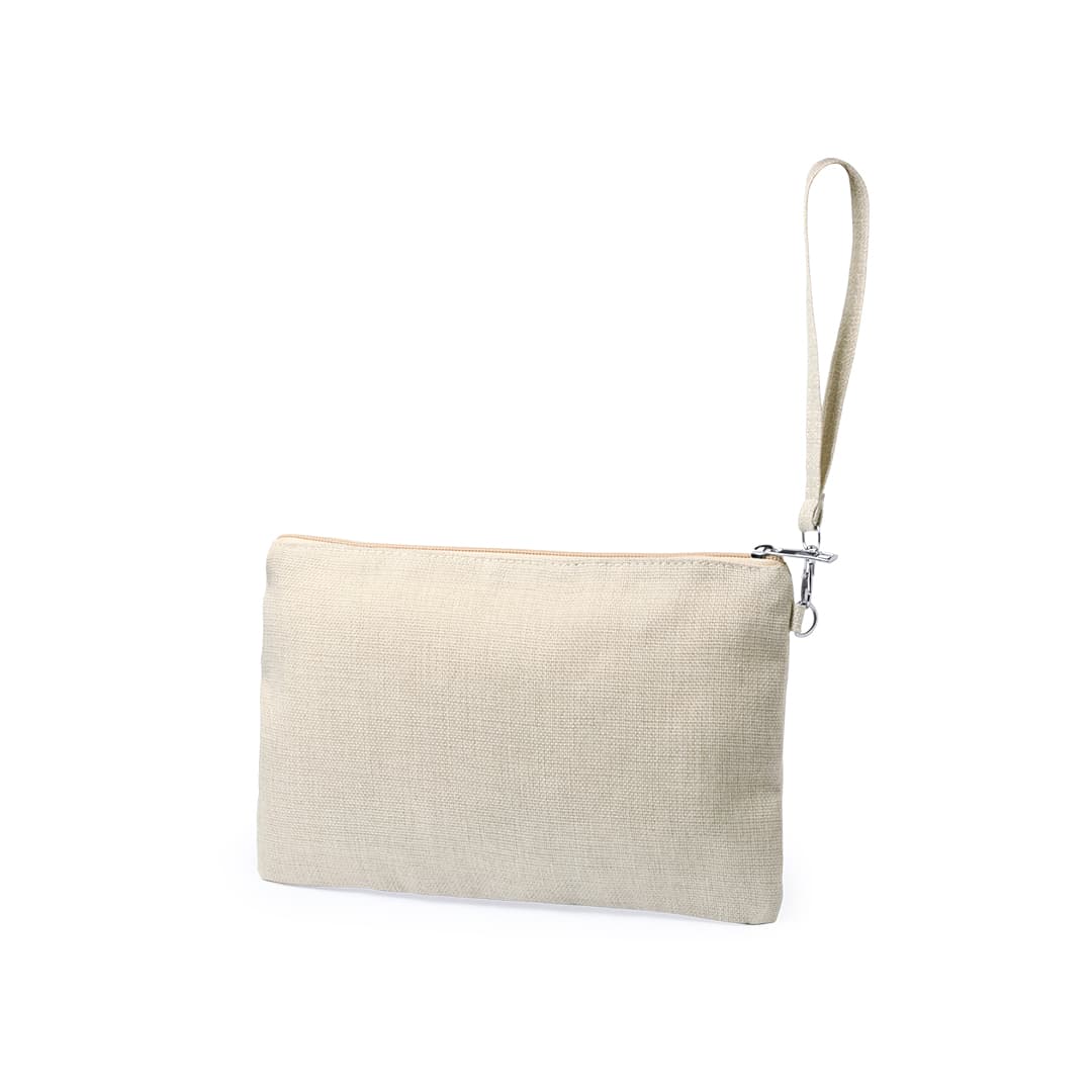 Bolsa Multiusos Grande Bolsa Multiusos Grande