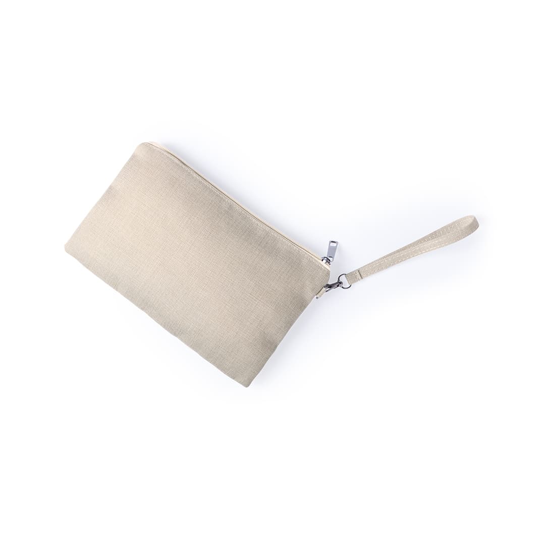 Bolsa Multiusos Grande Bolsa Multiusos Grande