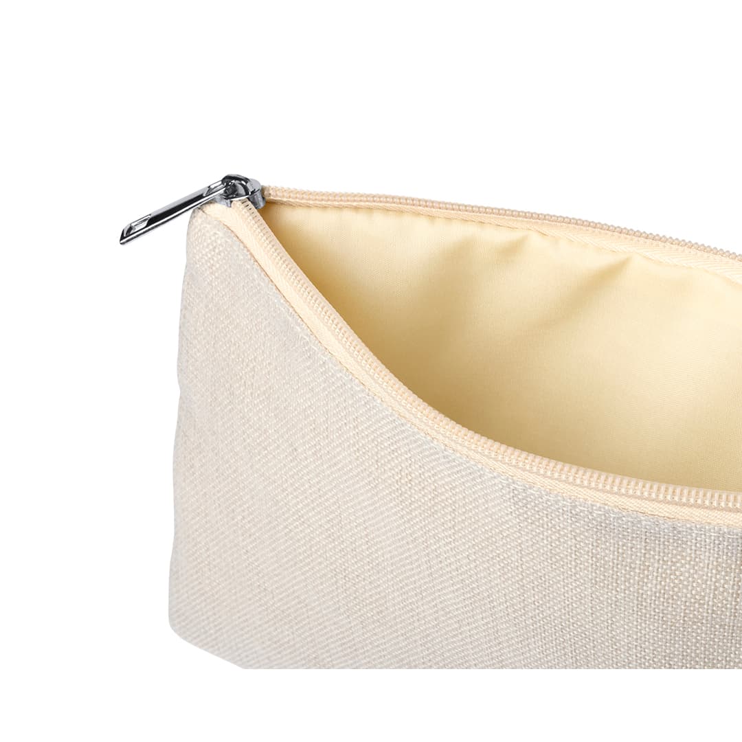 Bolsa Multiusos Grande Bolsa Multiusos Grande