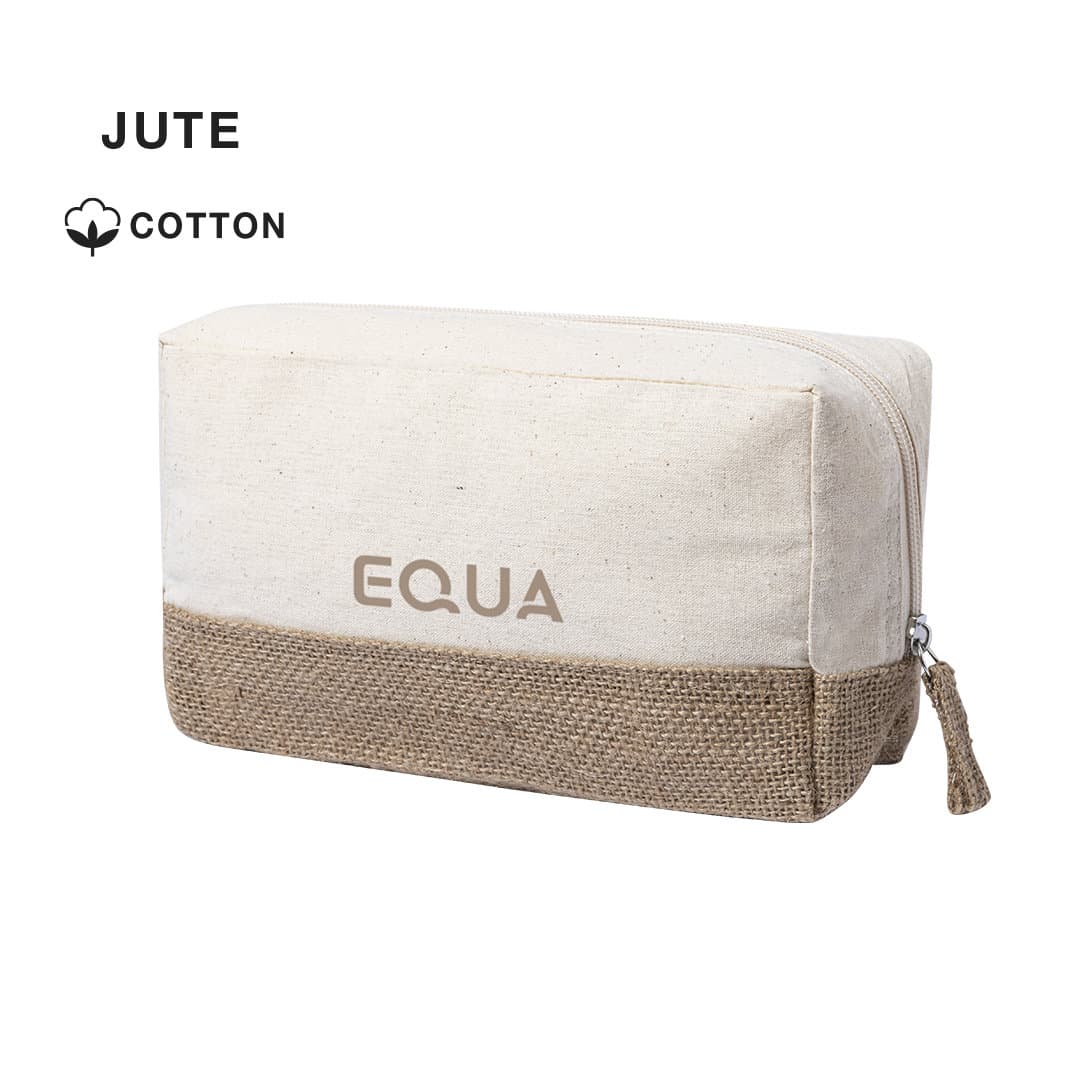 Necessaire Rectangular Necessaire Rectangular
