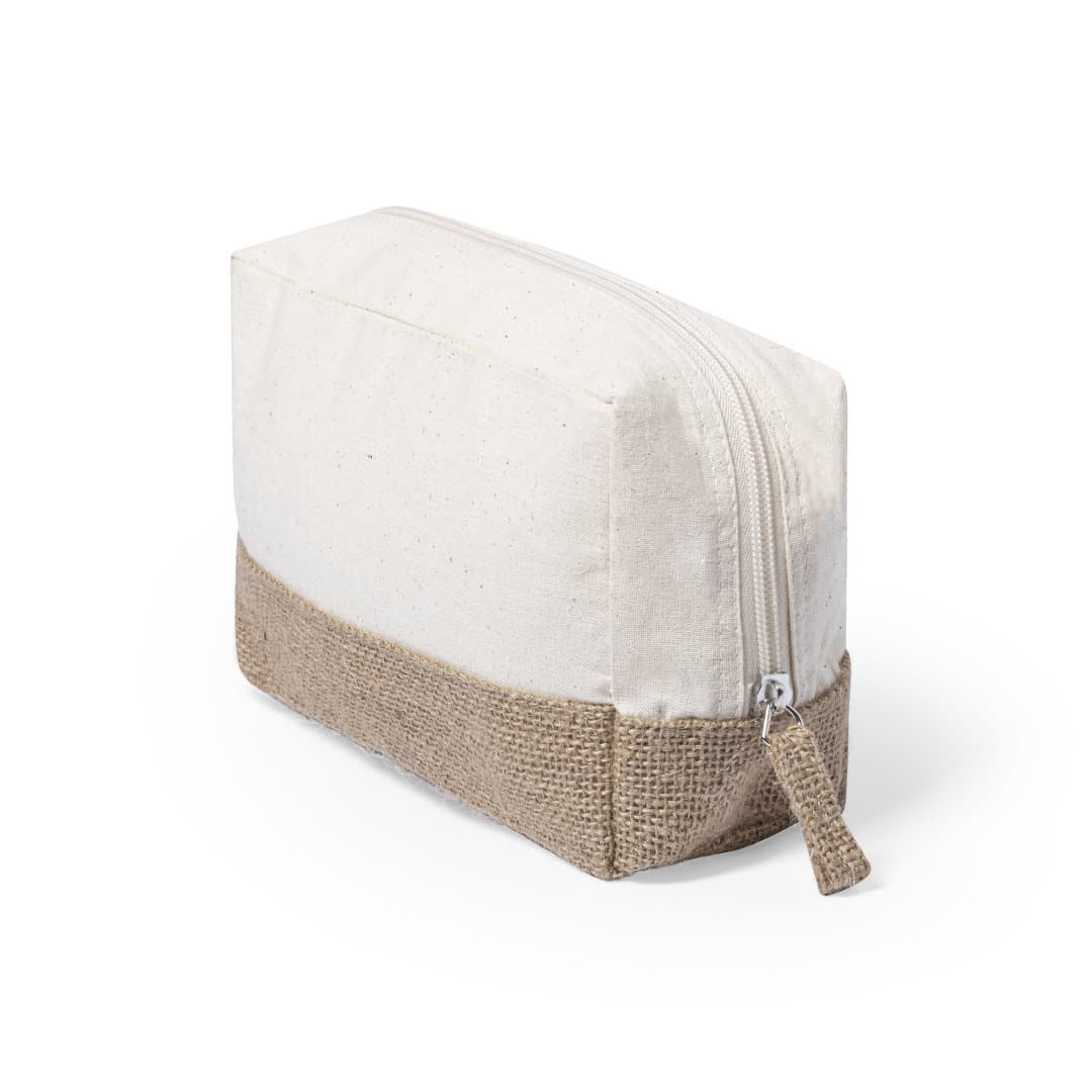 Necessaire Rectangular Necessaire Rectangular