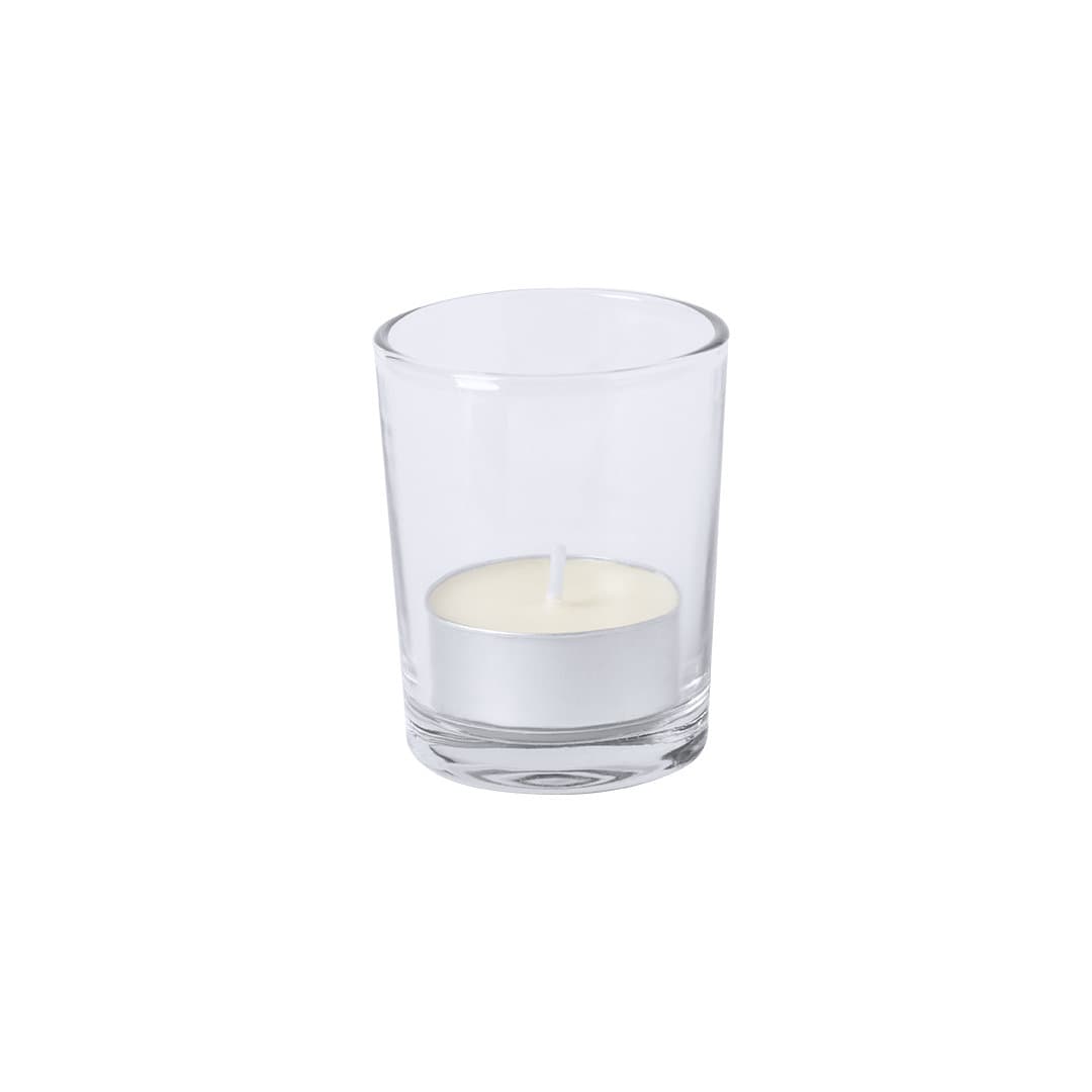 Vela Aromática Estrela Vela Aromática Estrela