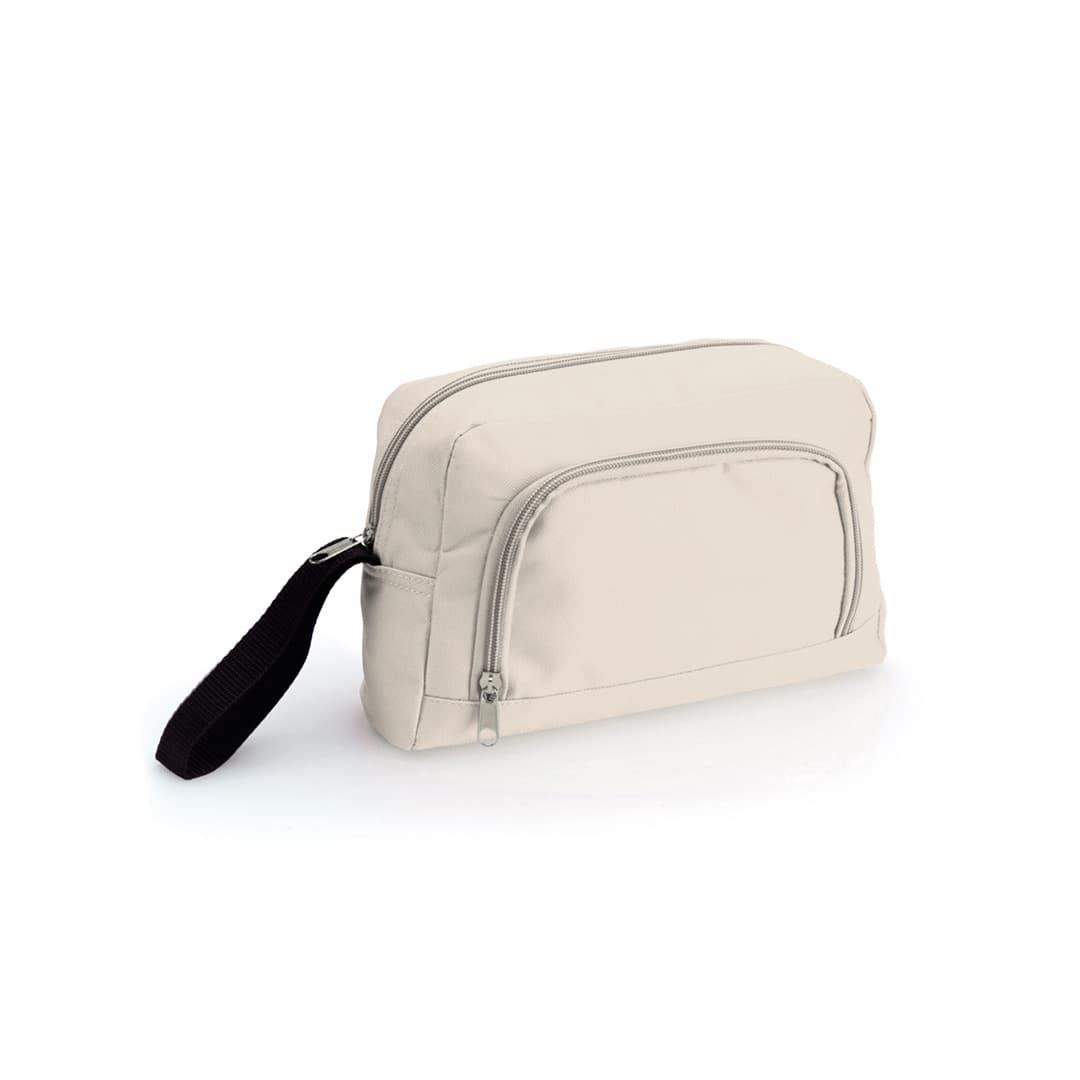 Necessaire c/Alsa Necessaire c/Alsa