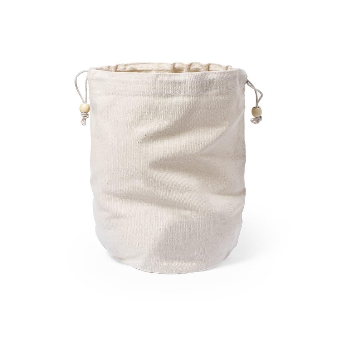 Necessaire Redondo Necessaire Redondo