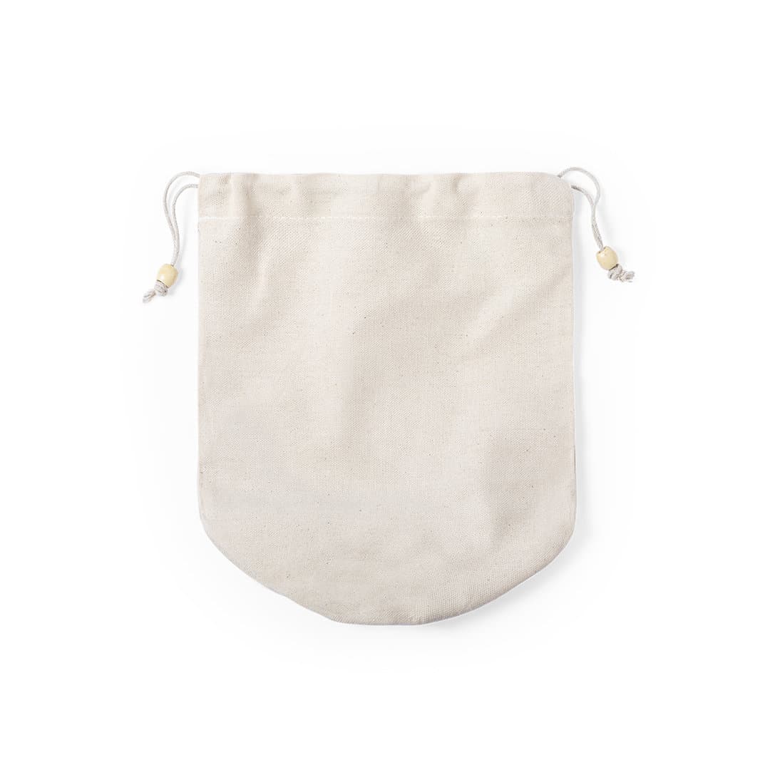 Necessaire Redondo Necessaire Redondo