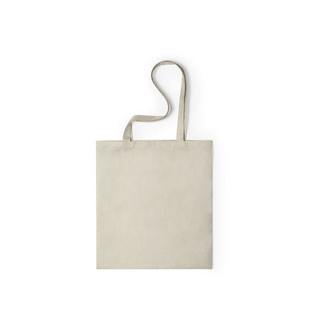 Saco Tote Sublimação Saco Tote Sublimação
