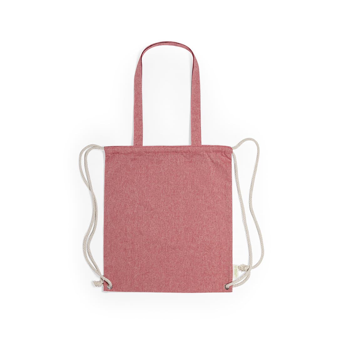 Saco Mochila Saco Mochila