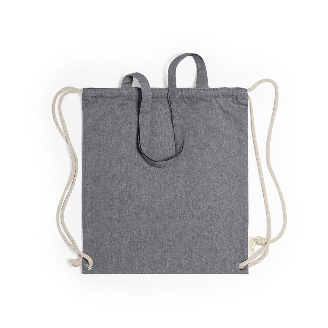 Saco Mochila Saco Mochila