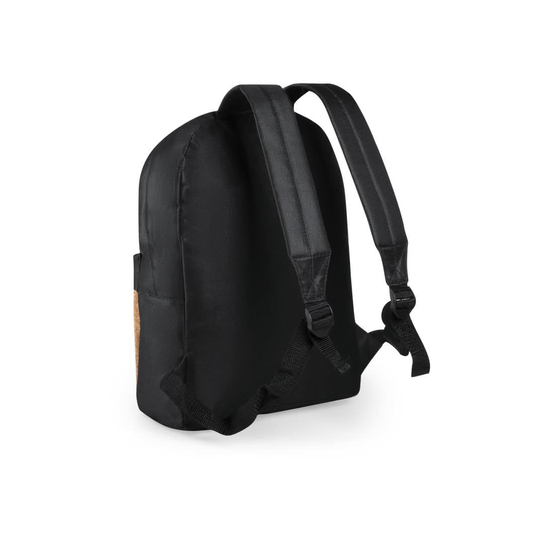 Mochila Mochila