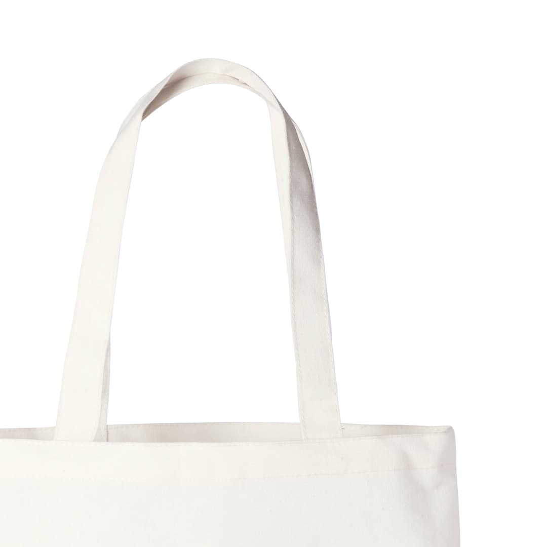 Saco Tote Cortiça Saco Tote Cortiça