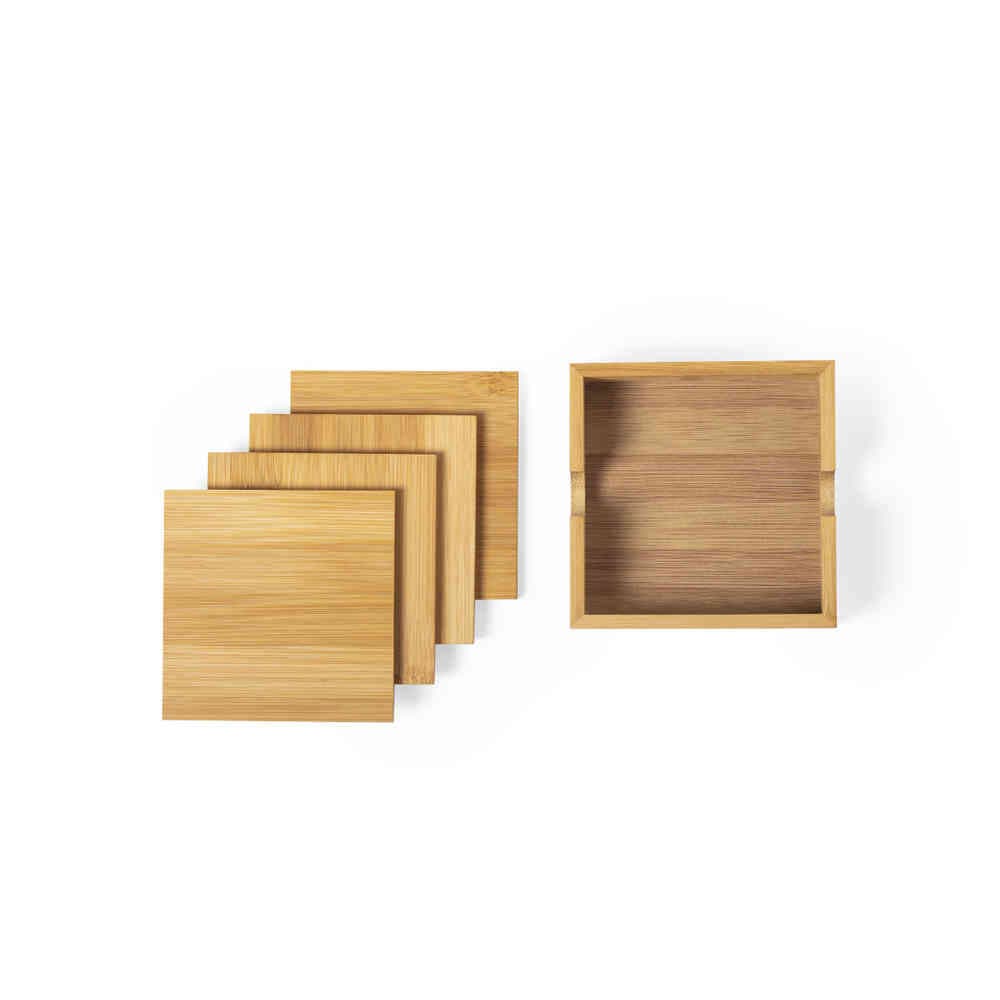 Set Bases para Copos Set Bases para Copos