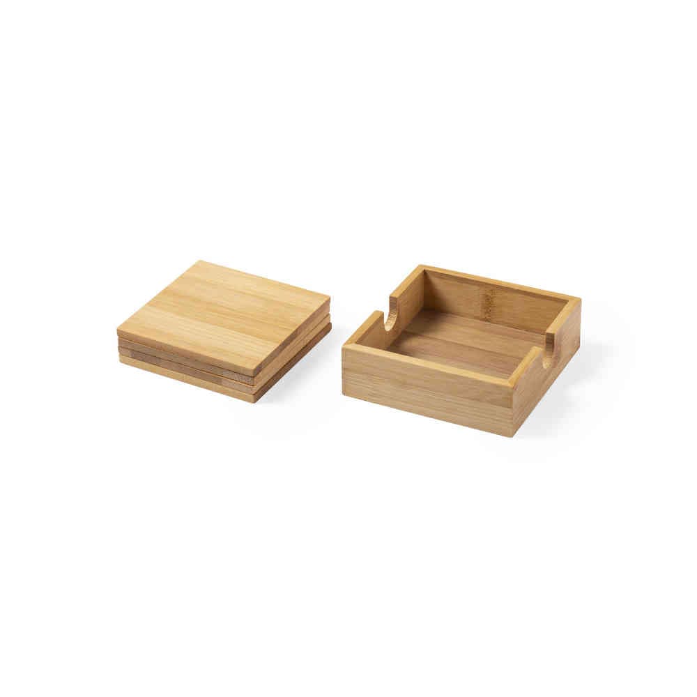 Set Bases para Copos Set Bases para Copos