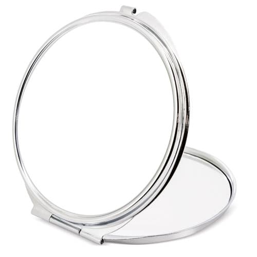 Espelho Circular Espelho Circular
