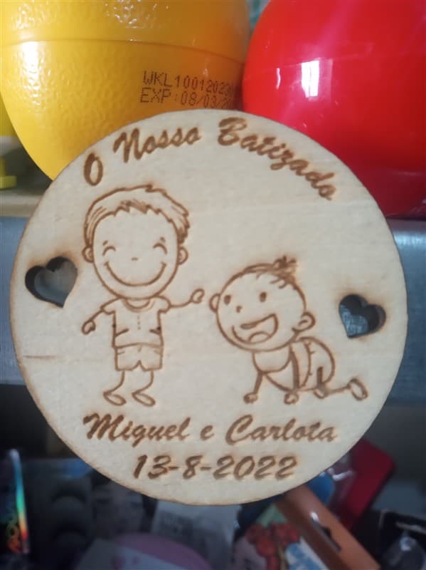 Imãns Personalizadas Imãns Personalizadas