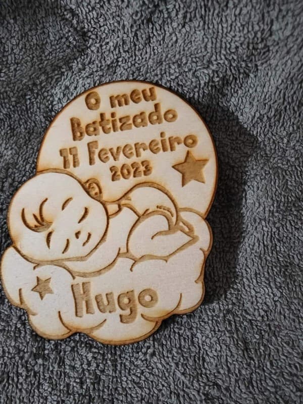 Imãns Personalizadas Imãns Personalizadas